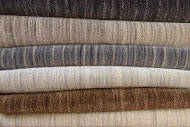 Earth Weave Catskill selections